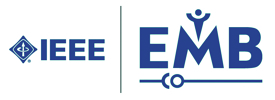 IEEE EMBS logo